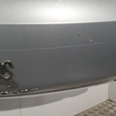 Malle/Hayon arriere PEUGEOT 308 2 SW