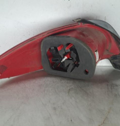 Feu arriere principal droit (feux) PEUGEOT 206+ Photo n°3