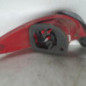 Feu arriere principal droit (feux) PEUGEOT 206+