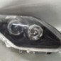 Optique avant principal droit (feux)(phare) RENAULT LAGUNA 3
