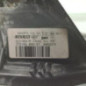 Optique avant principal droit (feux)(phare) RENAULT LAGUNA 3