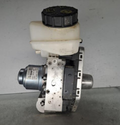 Mastervac FORD FOCUS 4 Photo n°4