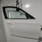 Porte avant droit BMW SERIE 1 E87