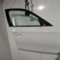 Porte avant droit BMW SERIE 1 E87