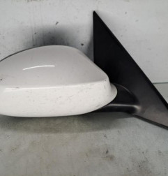 Retroviseur droit BMW SERIE 1 E87 Photo n°1