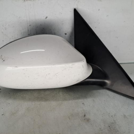 Retroviseur droit BMW SERIE 1 E87 Photo n°1