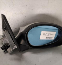 Retroviseur droit BMW SERIE 1 E87