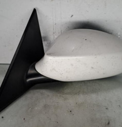 Retroviseur gauche BMW SERIE 1 E87 Photo n°1