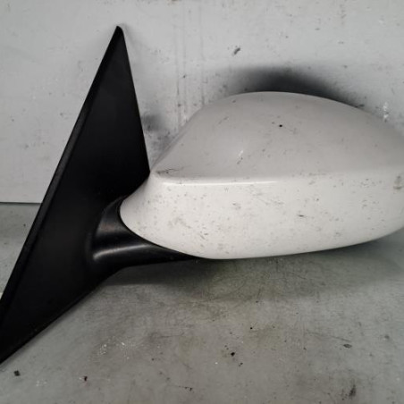 Retroviseur gauche BMW SERIE 1 E87 Photo n°1