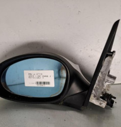 Retroviseur gauche BMW SERIE 1 E87