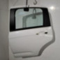 Porte arriere gauche CITROEN C3 2