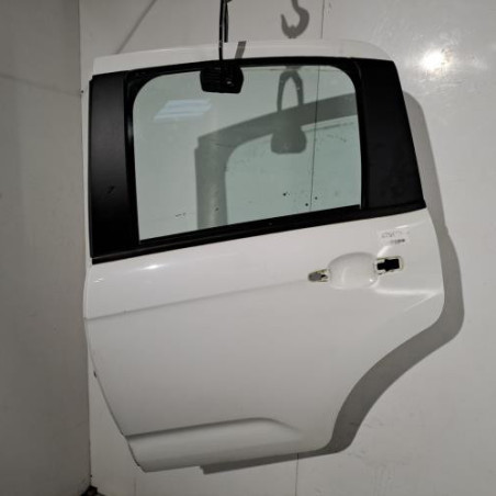 Porte arriere gauche CITROEN C3 2