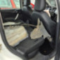 Porte arriere gauche CITROEN C3 2