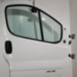 Porte avant droit RENAULT TRAFIC 2