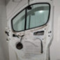 Porte avant droit RENAULT TRAFIC 2
