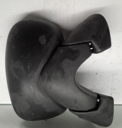 Retroviseur droit RENAULT TRAFIC 2 Photo n°1