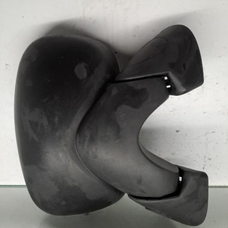 Retroviseur droit RENAULT TRAFIC 2