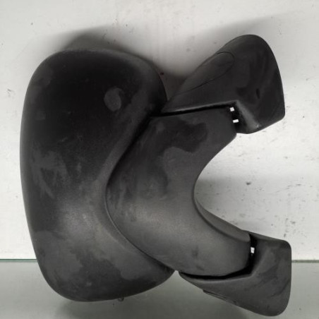 Retroviseur droit RENAULT TRAFIC 2 Photo n°1