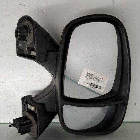 Retroviseur droit RENAULT TRAFIC 2