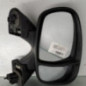 Retroviseur droit RENAULT TRAFIC 2