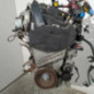 Moteur RENAULT CLIO 4