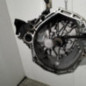 Boite de vitesses RENAULT MEGANE 3