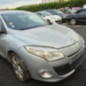 Boite de vitesses RENAULT MEGANE 3