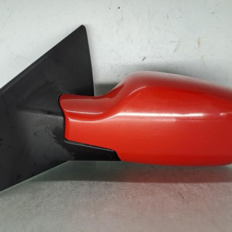 Retroviseur gauche RENAULT CLIO 3