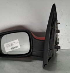 Retroviseur gauche RENAULT CLIO 3