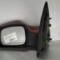 Retroviseur gauche RENAULT CLIO 3