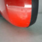 Retroviseur gauche RENAULT CLIO 3