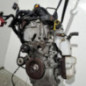 Moteur NISSAN MICRA 3