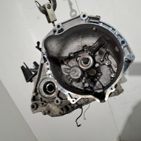 Boite de vitesses NISSAN MICRA 3