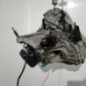 Boite de vitesses NISSAN MICRA 3