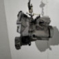 Boite de vitesses CITROEN C3 2