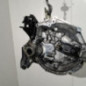 Boite de vitesses CITROEN C3 2