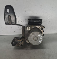 Bloc ABS (freins anti-blocage) PEUGEOT 308 2 SW Photo n°1