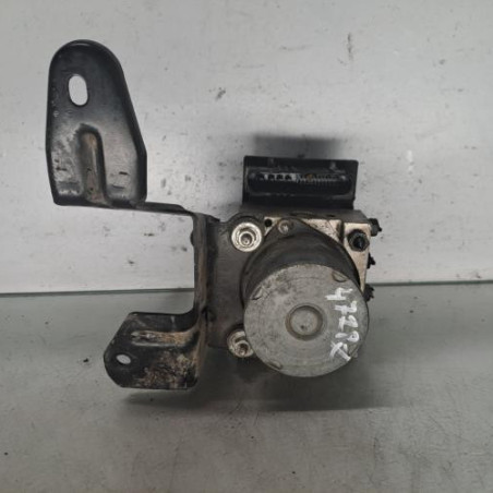 Bloc ABS (freins anti-blocage) PEUGEOT 308 2 SW Photo n°1