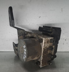 Bloc ABS (freins anti-blocage) PEUGEOT 308 2 SW