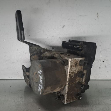 Bloc ABS (freins anti-blocage) PEUGEOT 308 2 SW