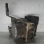 Bloc ABS (freins anti-blocage) PEUGEOT 308 2 SW
