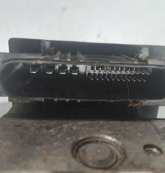 Bloc ABS (freins anti-blocage) PEUGEOT 308 2 SW Photo n°3