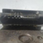 Bloc ABS (freins anti-blocage) PEUGEOT 308 2 SW