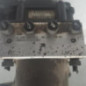 Bloc ABS (freins anti-blocage) PEUGEOT 308 2 SW