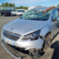 Bloc ABS (freins anti-blocage) PEUGEOT 308 2 SW