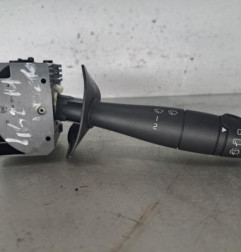 Commodo d'essuie glaces DACIA SANDERO 1 Photo n°1