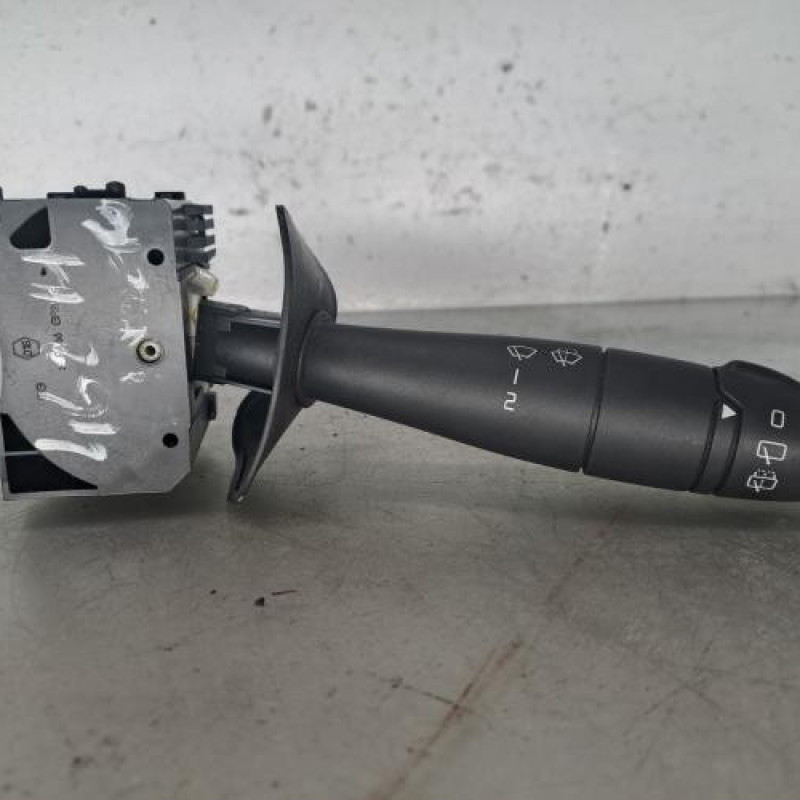 Commodo d'essuie glaces DACIA SANDERO 1