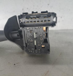 Commodo d'essuie glaces DACIA SANDERO 1