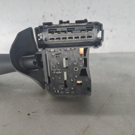 Commodo d'essuie glaces DACIA SANDERO 1