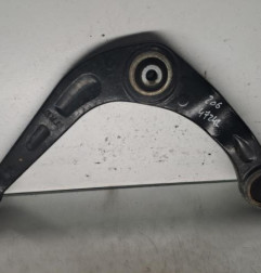 Triangle avant gauche PEUGEOT 206 Photo n°1